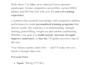 be your online personal trainer for MMA or fitness coach
